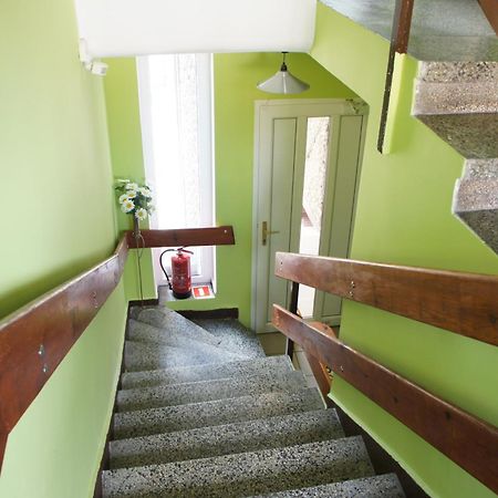 Nest Nocleg Poznan Dış mekan fotoğraf